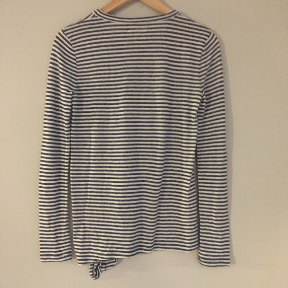 Madewell XS - Picture 4 of 4